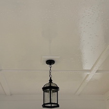 Top-quality-house-wash-in-Senoia-GA 1